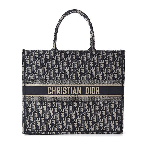 dior bags sri lanka